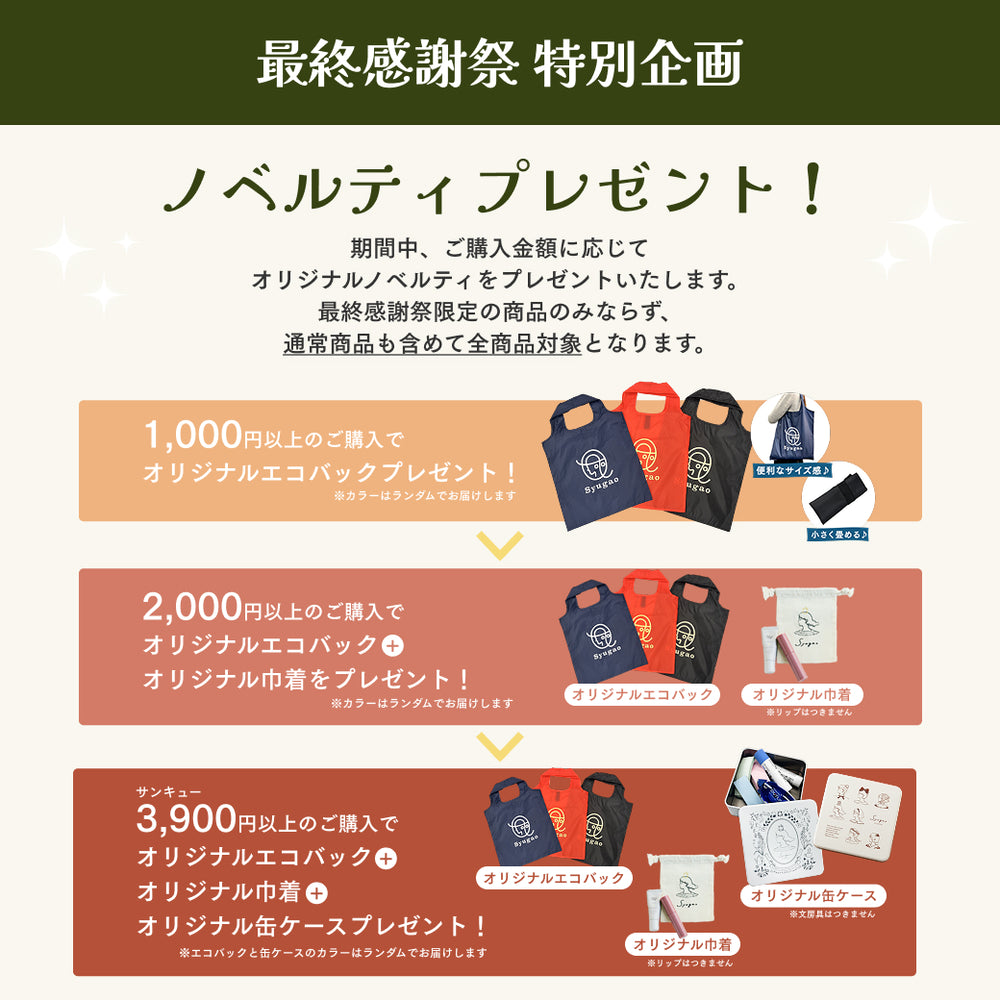 スープで楽しようセット（最大53回小腹を満たせる・・！）（何度も試食を重ねておいしく仕上げた満足スープ・からだに寄り添う、毎日スープ）